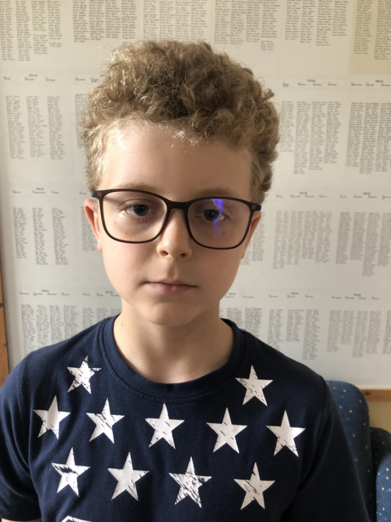 Kresz-Gundrum Kolos.png